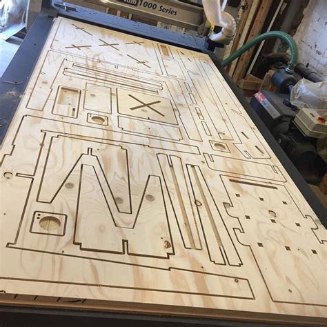 cnc services london|London CNC Cutting, Design and Fabrication Service .